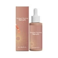 thumbnail image 1 of yelldesk Clearance Skin Can Naturally Adjust Skin Color And Create Skin 60ml, 1 of 9