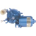 thumbnail image 1 of Motor Limpiaparabrisas Cressida 1983 Toyota Del Reman CARDONE ., 1 of 4