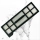 thumbnail image 3 of 22PCS Replacement Accessories For Eufy X10 Pro Omni, 3 of 4