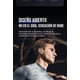 thumbnail image 4 of Audifonos Inalámbricos Clip Ear Bluetooth 6.0 HIFI Sound Ligeros, 4 of 5