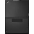 thumbnail image 3 of Lenovo ThinkPad X13 Gen 4 13.3" Touch Screen AMD Ryzen 7 7840U AMD Radeon 780M 16GB Memory 512GB SSD Windows 11 Pro 21J30007US, 3 of 10