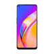 thumbnail image 2 of Oppo A78 128GB Negro Reacondicionado, 2 of 3
