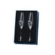 thumbnail image 1 of Copas Coupe Copas de Champán 200ml Copas Románticas Copa de Champán para Plata, 1 of 9