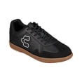 thumbnail image 3 of Tenis Charly Urban Pitch Negro Para Hombre 1087401002 negro 24, 3 of 6