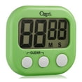 thumbnail image 4 of The Ozeri Kitchen and Event Timer, 4 of 10