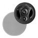 Polk Audio 70-RT Vanishing 7 In-Ceiling 3-Way Speaker - Each