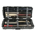 thumbnail image 6 of SKB iSeries Baseball Bat Case - 10 Bats, 6 of 10