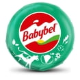 thumbnail image 3 of Queso mozzarella Bel Babybel 240 g, 3 of 5