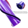 thumbnail image 4 of Rodillo de cepillo de repuesto para aspiradora inalámbrica Dyson V8, 4 of 7