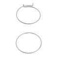 thumbnail image 1 of 2 Packs Pawl Sp Repair Claw Cycling Diameter 25mm, 1 of 8