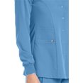 thumbnail image 3 of barco grey's anatomy signature 2407 warm-up ciel blue l, 3 of 3