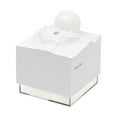 thumbnail image 2 of Liquidation Moins de 10$!Humidificateurs for Bedroom Bureau Humidifier Petit Portable USB Ménage Aromatherapy Machine Lourde Machine de Pulvérisation, 2 of 9