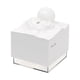 thumbnail image 2 of onlyliua para Interior/Exterior Humidificador, Pequeño, Portátil, Usb, Aromaterapia Doméstica, Máquina de Pulverización Pesada, 2 of 7