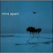 Apart