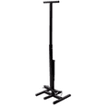 thumbnail image 3 of Manual Trash Compactor Tool for 170 Gallon Bins Touchless Portable, 3 of 9