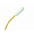 thumbnail image 3 of DA32-10105X Replacement Refrigerator Temperature Sensor 24 Month Warranty, 3 of 7