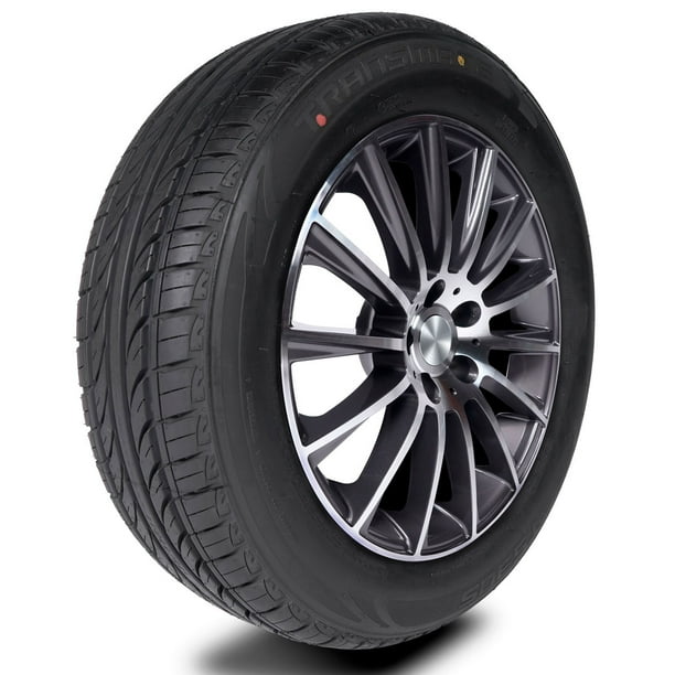 Llanta 205/65R15 94H Transmate TS305 | Walmart en línea