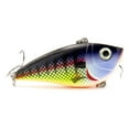 Ozark Trail 7/16 Ounce Rattle Lure Perch