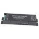 thumbnail image 1 of Constant Voltage DMX512 Decorder LED Controller 4 Channels DC 12V‑24V for LED Strip Light Stage Lighting, 1 of 4