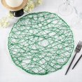 thumbnail image 5 of Intricate Wire Nest Placemat (Set of 4), 5 of 5