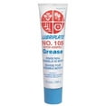 thumbnail image 1 of Lubriplate L0034-094 No. 105 Motor Assembly Grease, 10 oz, 1 of 3