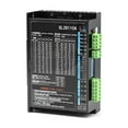 thumbnail image 1 of Shenli Stepper Motor Driver 42/57/86 Two-phase Closed Loop/servo Controller Control Board 12/24V , Low Calorific Value, 1 of 2