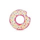 thumbnail image 1 of Salvavidas Inflable Dona de Fresa 56265, 1 of 3