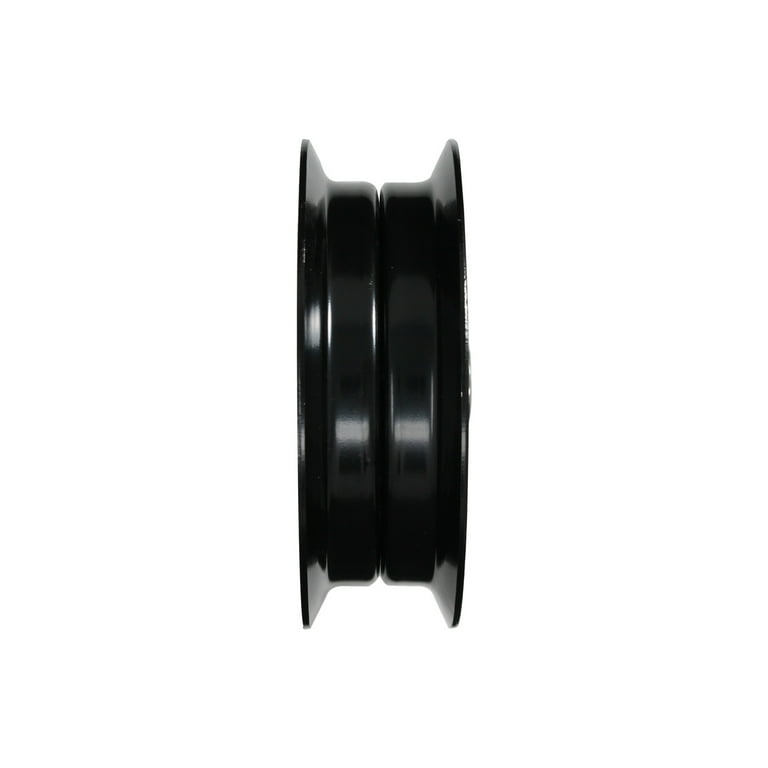 2-Pack 532196106 Idler Pulley Replacement for Part Number 