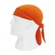thumbnail image 2 of Sombrero ciclista Gorro de bicicleta que absorbe el sudor Protección UV Mascarilla Protector solar C Tomshoo Sombrero ciclista, 2 of 7