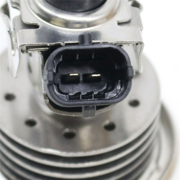 Diesel exhaust fluid nozzle for Mercedes GL320 W166 0444021024-