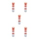 thumbnail image 1 of Billuyoard Ollas herméticas de grado alimenticio para almacenar alimentos: contenedores de almacenamiento de PC anchos duraderos y que ahorran Type2 NO2, 1 of 6