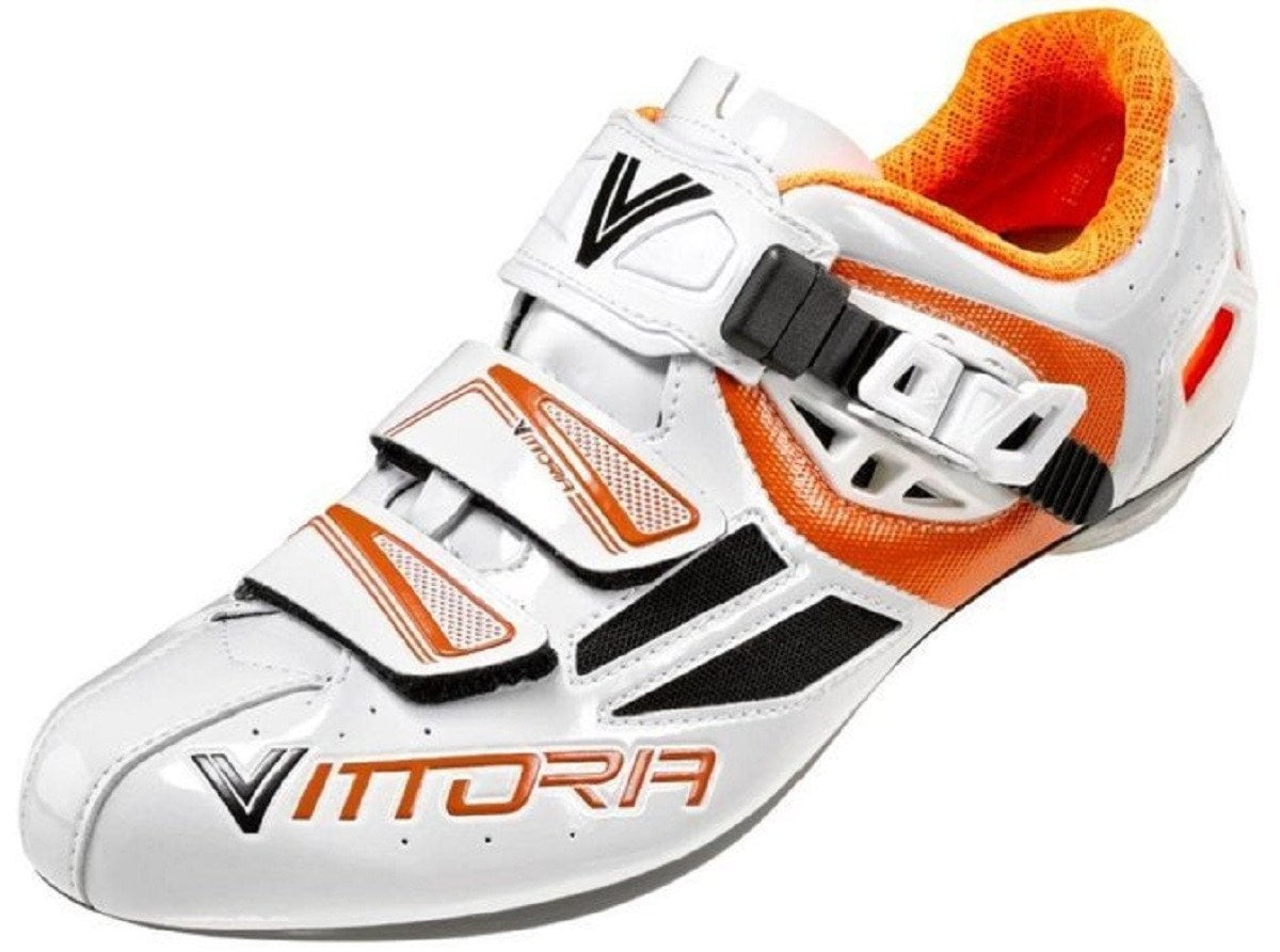 Vittoria Speed Road Cycling Shoes 