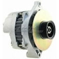 thumbnail image 2 of Alternator BBB Industries 7911-4 Reman Fits select: 1987 BUICK REGAL, 1990 CADILLAC BROUGHAM, 2 of 4