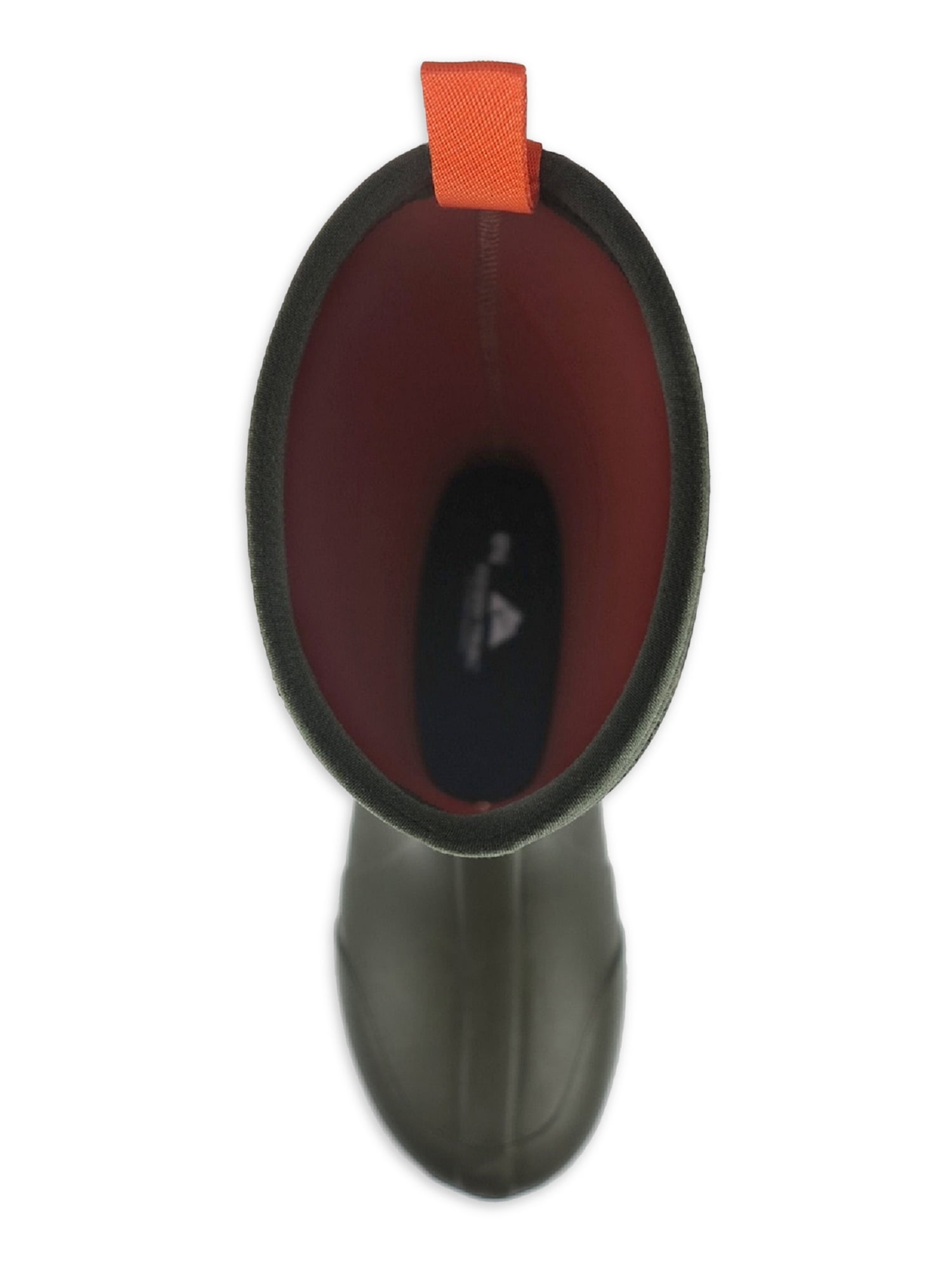 Buy Ozark Trail Men's Freefall Waterproof Hiking & Hunting Boots Online