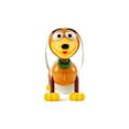 thumbnail image 3 of Disney Pixar Toy Story Slinky Dog Mood Light | Slinky Dog Mood Lamp | 12 Inches, 3 of 7