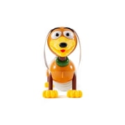 Disney Pixar Toy Story Slinky Dog Mood Light | Slinky Dog Mood Lamp | 12 Inches