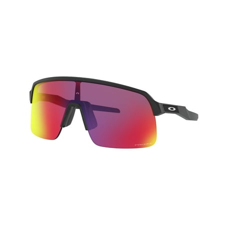 Oakley sunglasses OO9463A Sutro Lite (A) (01) matte black with...