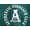 Collegiate Green, variant on Baby & Toddler Boys Graphic Fleece Crewneck Sweatshirt, Sizes 6M-5T