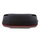 thumbnail image 2 of Cubierta de la bolsa de viaje del altavoz Para JBL Portátil Inalámbrico Bolsa De Bolsa Cubierta Magideal Cubierta de la bolsa de viaje del altavoz, 2 of 6