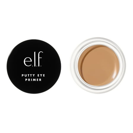 e.l.f. Cosmetics Putty Primer Trio