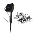 thumbnail image 1 of Corde Légère, USB String Léger Décoratif Imperméable à l'Eau Coloré pour Jardin, 1 of 8