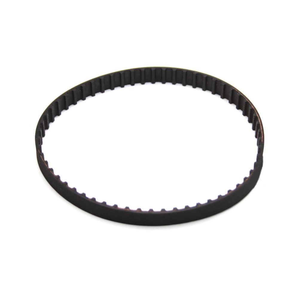 NEW DRIVE BELT MADE IN USA FOR SEARS CRAFTSMAN 2484800 BELT