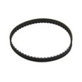 thumbnail image 1 of Replacement Cogged Motor Drive Belt for Craftsman Sears 2-989185-01, 1 of 1
