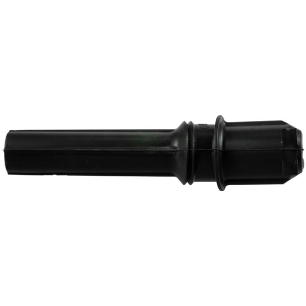 Direct Ignition Coil Boot