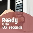 thumbnail image 5 of Eat Regal Ancient Long Grain & Wild Rice, 5 of 6