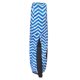 thumbnail image 2 of Bolsa de golf portátil Bolsa de viaje plegable de protección completa con bolsillo (Azul), 2 of 8