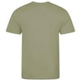thumbnail image 1 of AWDis Cool Mens T-Shirt, 1 of 2