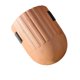 thumbnail image 3 of Naiovety Rodilleras de espuma suave para deportes al aire libre, cojín de protección para actividades de jardín, 2 uds. Accesorios para máquinas de ejercicios café, 3 of 6
