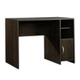thumbnail image 1 of Sauder® Beginnings Desk, 1 of 5