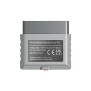 8BitDo 83KA Retro Receiver for PS1 and PS2